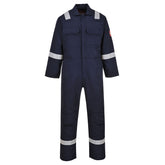 PTW-BIZ5NAR4XL